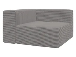 modul-lenn-3-naroznik-sztruks-86-stylowa-praktyczna-funkcjonalna