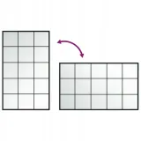 lustro-scienne-czarne-100-x-60-cm-metal-grubosc-szkla-3-mm