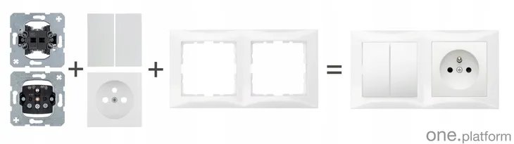 berker-one-platform-lacznik-schodowy-liczba-klawiszy-pojedynczy