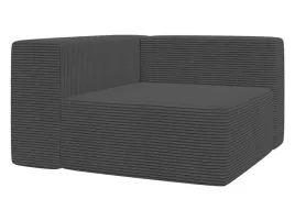 modul-lenn-3-naroznik-sztruks-90-stylowa-praktyczna-funkcjonalna