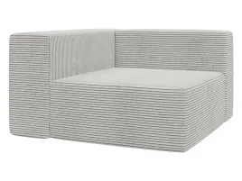 modul-lenn-3-naroznik-sztruks-100-stylowa-praktyczna-funkcjonalna