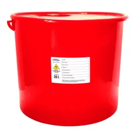 pojemnik-na-odpady-medyczne-20l