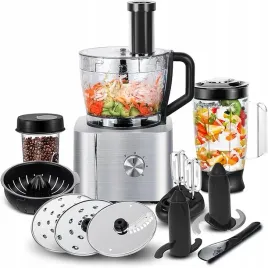 robot-kuchenny-sndoas-1-1100-w-czarny