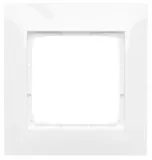 simon-54-premium-bialy-ramka-pojedyncza-dr1-11-material-tworzywo-sztuczne
