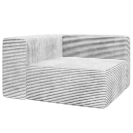 modul-lenn-3-naroznik-top-sztruks-1-stylowa-praktyczna-funkcjonalna