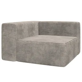 modul-lenn-3-naroznik-top-sztruks-2-stylowa-praktyczna-funkcjonalna