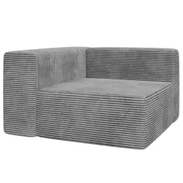 modul-lenn-3-naroznik-top-sztruks-3-stylowa-praktyczna-funkcjonalna