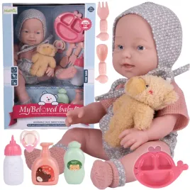 lalka-bobas-z-akcesoriami-zestaw-z-misiem