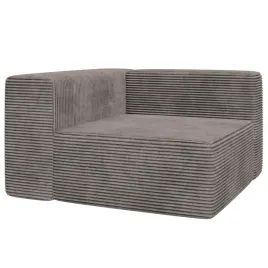 modul-lenn-3-naroznik-top-sztruks-20-stylowa-praktyczna-funkcjonalna