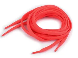 sznurowki-do-butow-bluz-dlugosc-130-cm-kolory-pomaranczowy