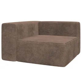 modul-lenn-3-naroznik-top-sztruks-29-stylowa-praktyczna-funkcjonalna