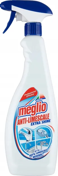 meglio-lazienka-bathroom-650ml-marka-meglio