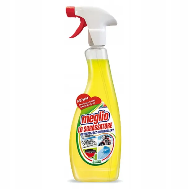 meglio-lazienka-bathroom-650ml-postac-plyn