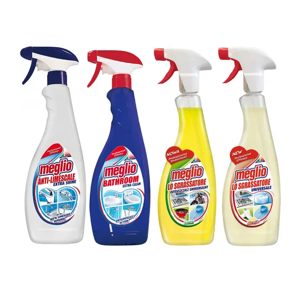 meglio-lazienka-bathroom-650ml-przeznaczenie-lazienka-i-toaleta