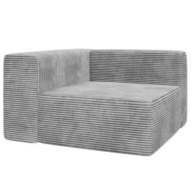 modul-lenn-3-naroznik-top-sztruks-90-stylowa-praktyczna-funkcjonalna