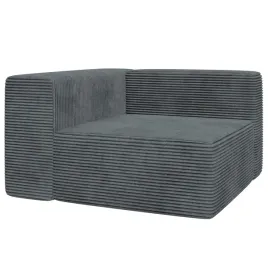 modul-lenn-3-naroznik-top-sztruks-95-stylowa-praktyczna-funkcjonalna