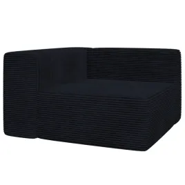 modul-lenn-3-naroznik-top-sztruks-100-stylowa-praktyczna-funkcjonalna