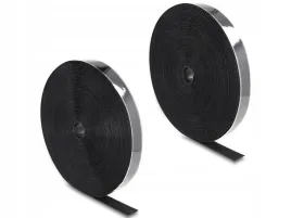 samoprzylepny-rzep-tasma-rolka-z-klejem-mocna-szer-50-mm-5-metrow-czarny