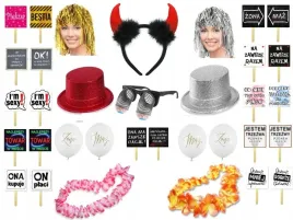 gadzety-do-zdjec-rekwizyty-fotobudka-wesele-slub-foto-budka-zdjecia