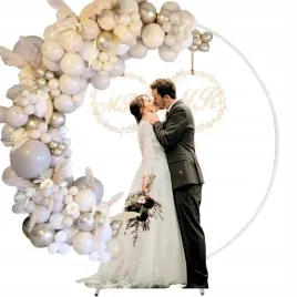 stojak-na-balony-stelaz-slub-urodziny-dekoracje-wesele-do-sesji-duzy-tlo-2m