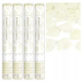 konfetti-tuba-tuby-kremowe-platki-roz-confetti-slub-wesele-urodziny-4x-40cm