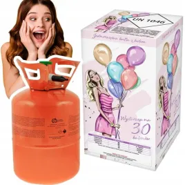 butla-z-helem-na-30-balonow-slub-wesele-komunia-luk-brama-hel-do-balonow