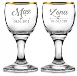 oszukane-kieliszki-zlote-do-wodki-z-grawerem-na-stopce-15ml-maz-zona