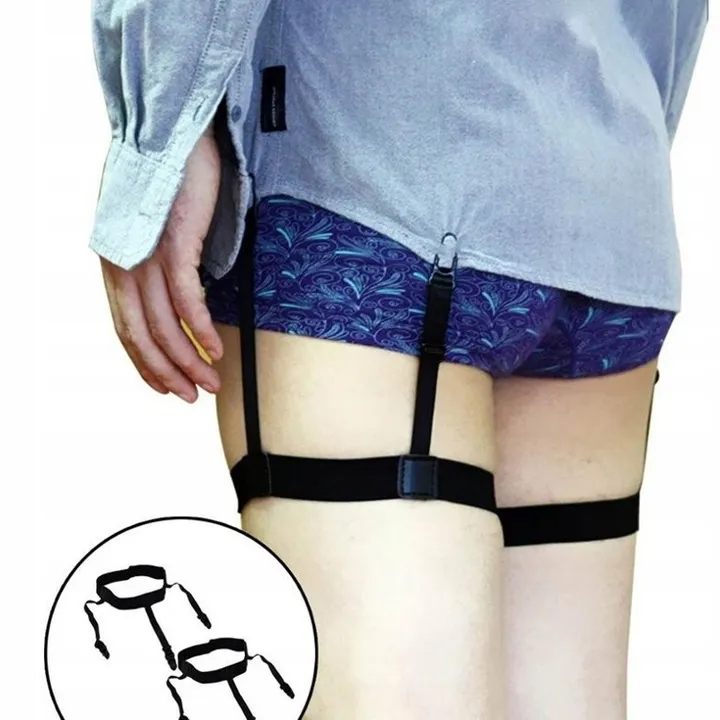 szelki-do-utrzymania-koszuli