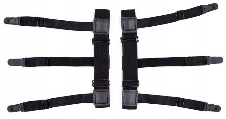 szelki-do-utrzymania-koszuli-kolor-dominujacy-czarny