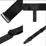 szelki-do-utrzymania-koszuli-kolor-czarny