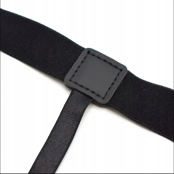 szelki-do-utrzymania-koszuli-stan-nowy-kolor-dominujacy-czarny