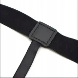 szelki-do-utrzymania-koszuli-stan-nowy-kolor-dominujacy-czarny