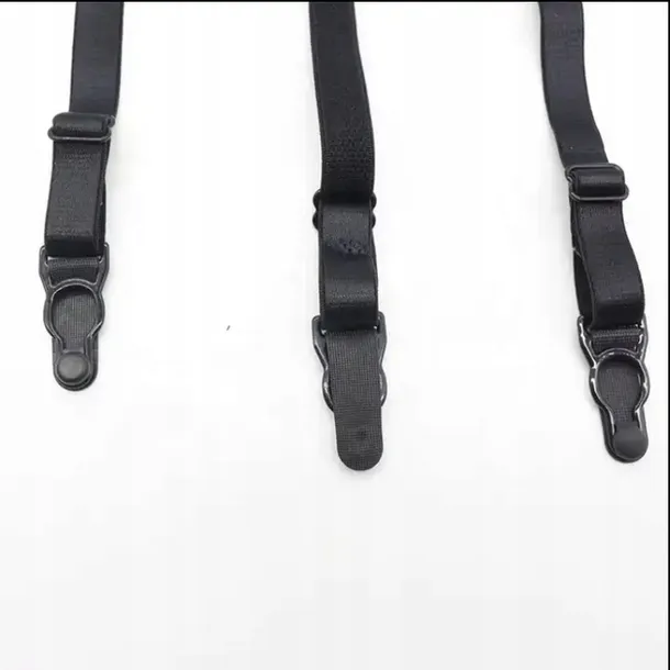 szelki-do-utrzymania-koszuli-stan-nowy-kolor-czarny