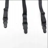 szelki-do-utrzymania-koszuli-stan-nowy-kolor-czarny