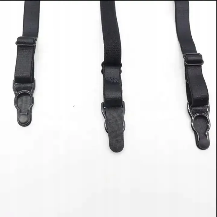 szelki-do-utrzymania-koszuli