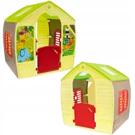 domek-dla-dzieci-plastikowy-12-m-102-x-88-x-108-cm-otwierane-drzwi-i-okna