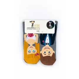 smieszne-skarpetki-na-wesele-skarpety-slubne