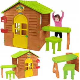 domek-dla-dzieci-ze-stolikiem-bezpieczny-122-x-180-x-1205-cm-kolorowy