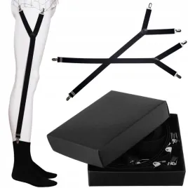 szelki-do-utrzymania-koszuli-i-skarpet-pl-pudelko