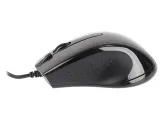 mysz-a4tech-v-track-n-500f-1-glossy-grey-usb-stan-nowy