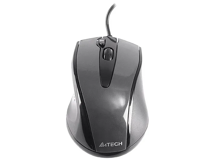 mysz-a4tech-v-track-n-500f-1-glossy-grey-usb-marka-a4tech