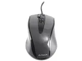 mysz-a4tech-v-track-n-500f-1-glossy-grey-usb-marka-a4tech
