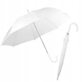 bialy-parasol-biala-parasolka-slubna-duzy-xl