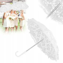 happy-bialej-parasola-do-parasolka-slubna-i-do-komunii