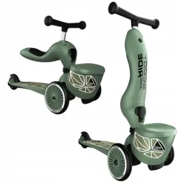 hulajnoga-dla-dzieci-trojnoga-trojkolowa-jezdzik-2w1-1-5-lat-green-lines