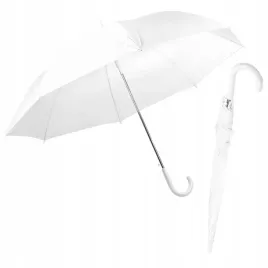 bialy-parasol-biala-parasolka-slubna-duzy-xxl