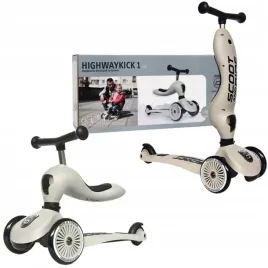 hulajnoga-dla-dzieci-trojnoga-trojkolowa-jezdzik-2w1-1-5-lat-biala-white