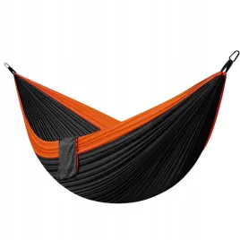 hamak-hustawka-turystyczny-ogrodowy-wygodny-duzyxxl-300kg-2osobowy