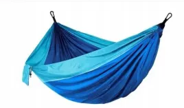hamak-hustawka-turystyczny-ogrodowy-niebieski-duzyxxl-200kg-2osobowy