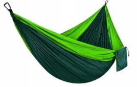 hamak-hustawka-turystyczny-ogrodowy-wygodny-zielony-duzy-xxl-200kg-2osobowy